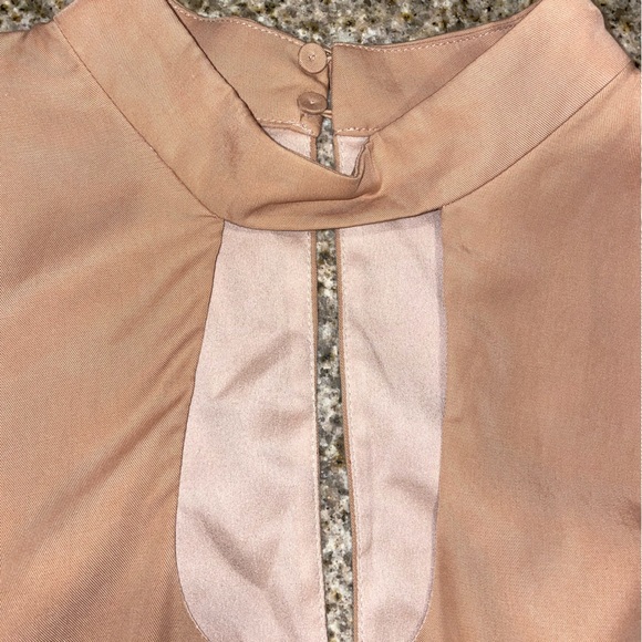 Revolve Lovers and Friends Beautiful Escape swing dress sur la plage size medium - Picture 8 of 12